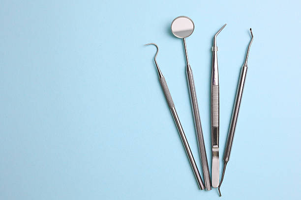 Top rated local Dental specialists in Addis, LA